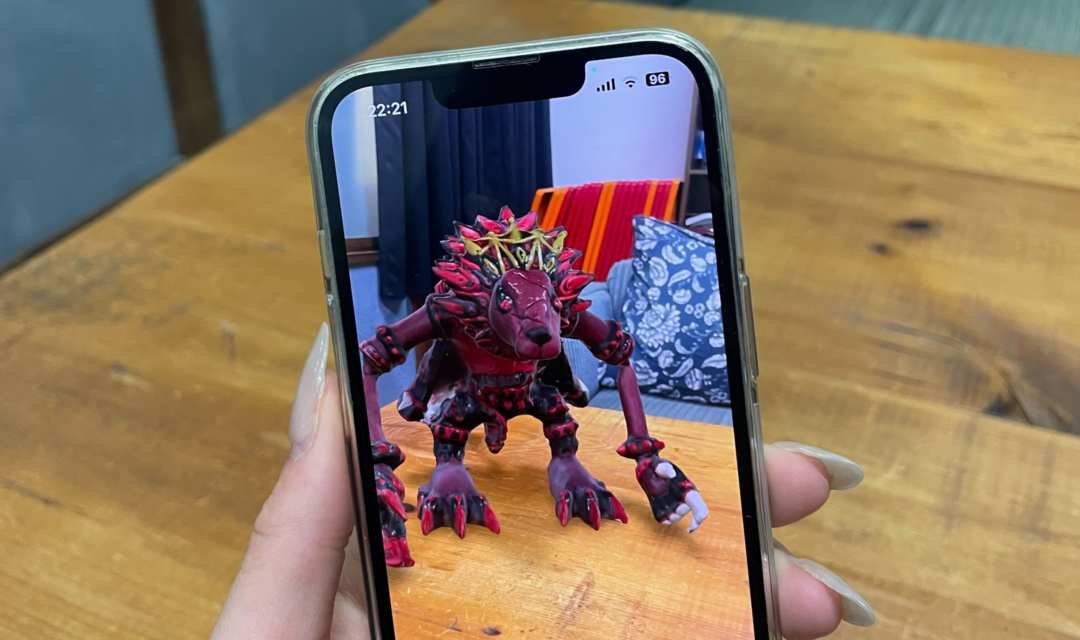 Worksに「共生社会バリアフリーシンポジウムin金沢」を追加