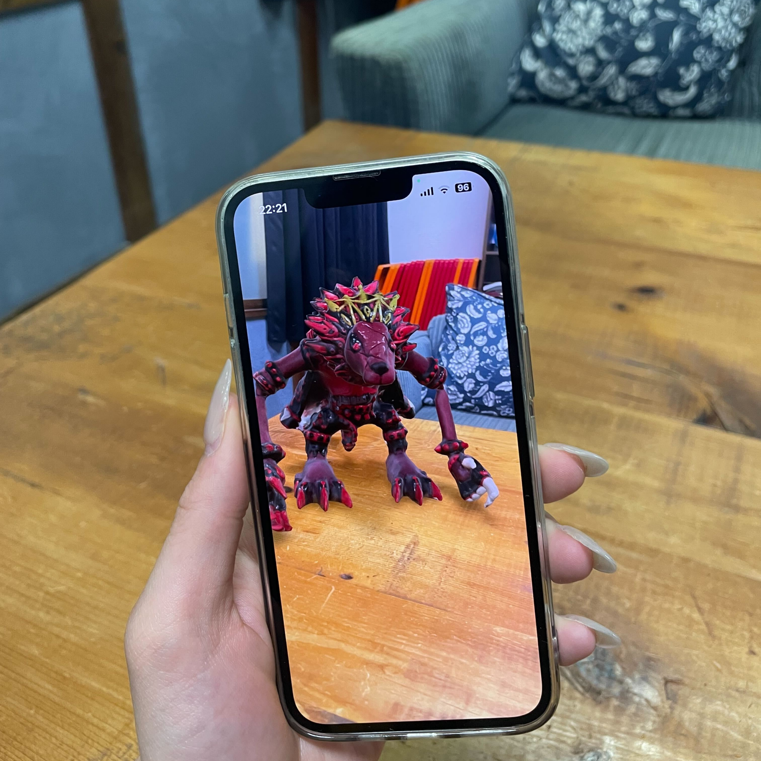 共生社会バリアフリーシンポジウムin金沢